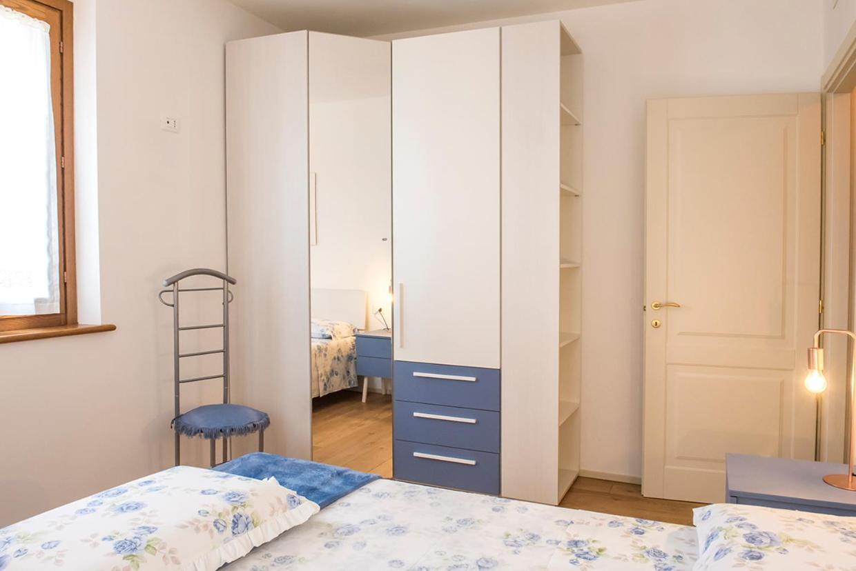 Casa del Fattore Osimo Esterno foto