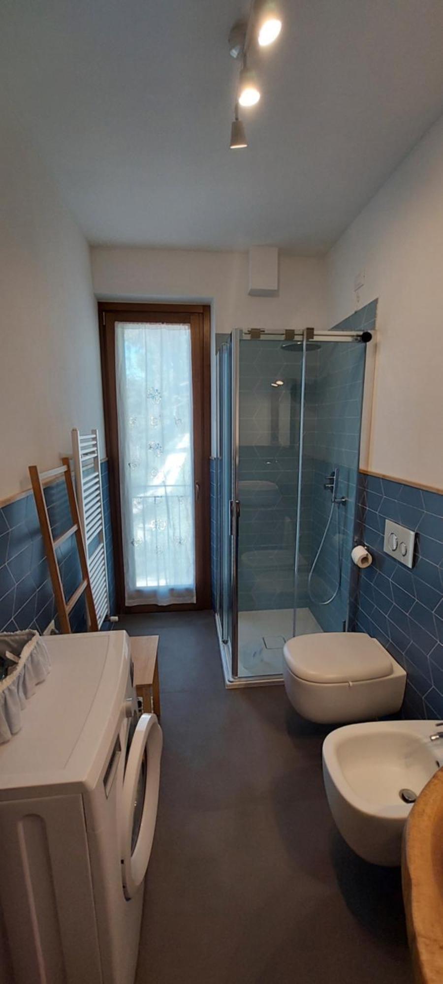 Casa del Fattore Osimo Esterno foto